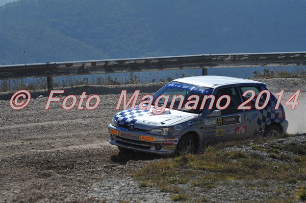 DSC_9993.JPG